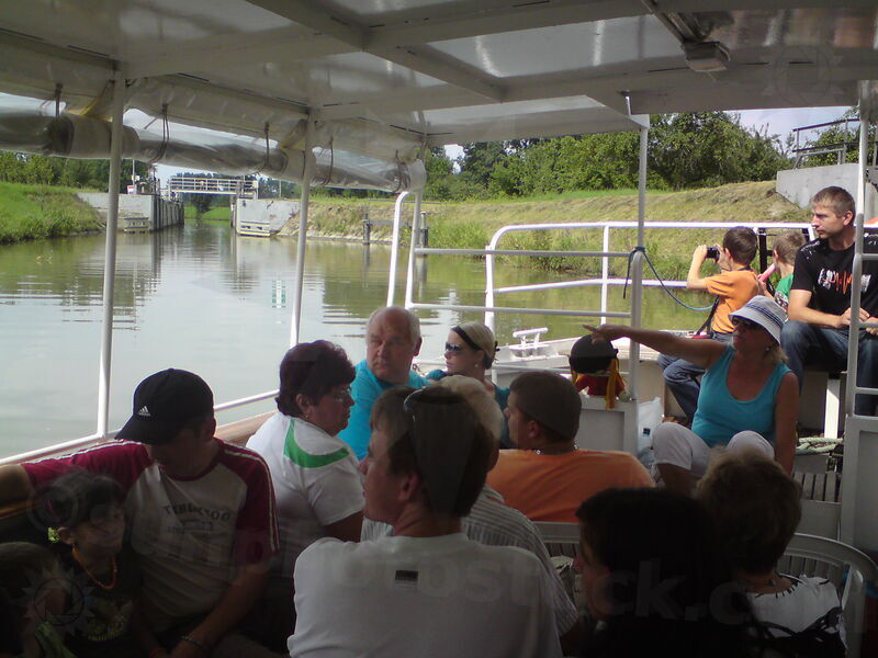 batuv-kanal-vr-16.jpg