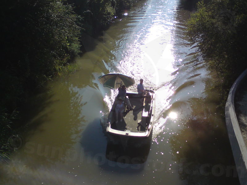 batuv-kanal-vr-48.jpg