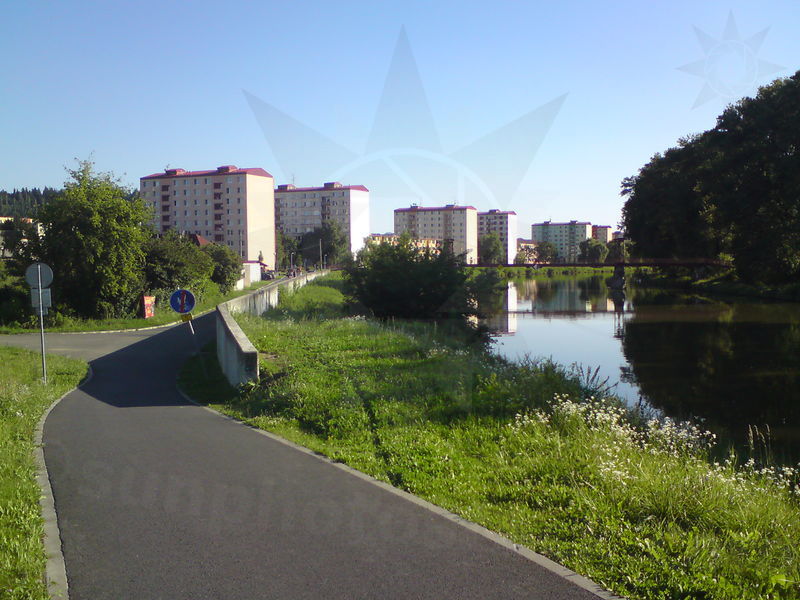 morava-ouh-05.jpg